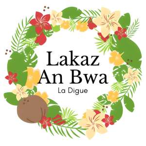 Lakaz An Bwa
